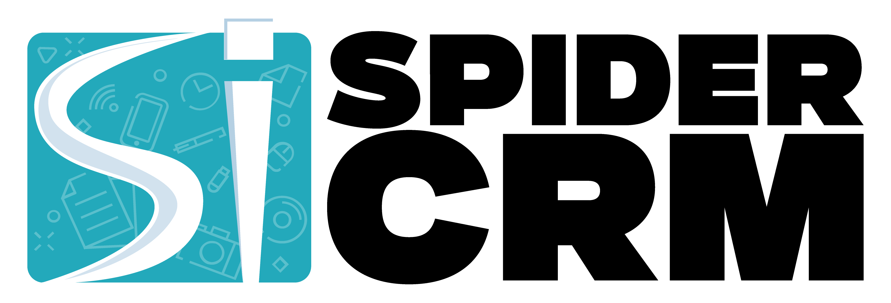 SpiderCRM