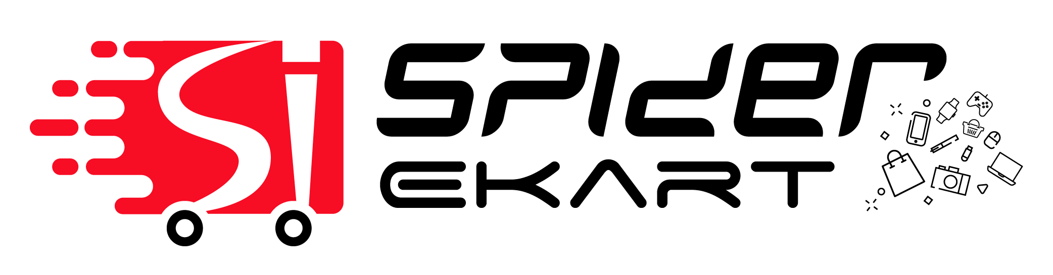 SpiderEkart